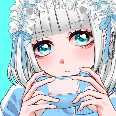 F8nfbuVMOsMQebV's profile picture. れ