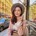 Amy (@zhaoxiaomin2) Twitter profile photo Amy (@zhaoxiaomin2) Twitter profile photo