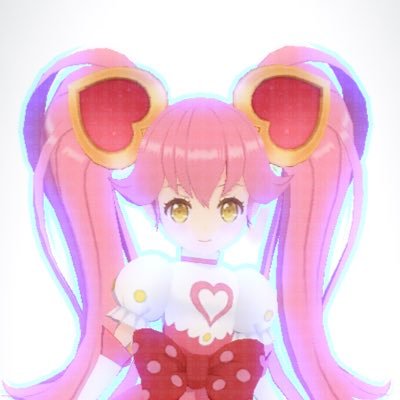 叶夢@取引垢さんのプロフィール画像