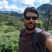 Lakshan Madhushanka (@lakyshan) Twitter profile photo Lakshan Madhushanka (@lakyshan) Twitter profile photo