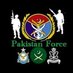 Pakistan__Force