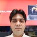 absar Ahmad khan (@absarahmadkhan4) Twitter profile photo absar Ahmad khan (@absarahmadkhan4) Twitter profile photo