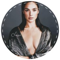 Sofia Romano - The Executor (@executorromano) 's Twitter Profile