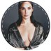 Sofia Romano - The Executor (@executorromano) Twitter profile photo Sofia Romano - The Executor (@executorromano) Twitter profile photo