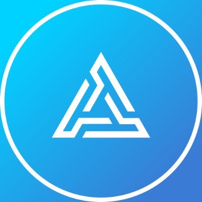 TeneurOrg's profile picture. 