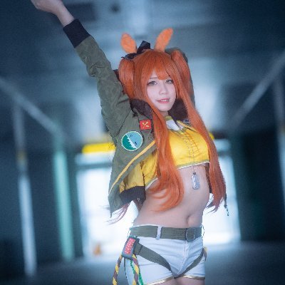 Ge_Zi_'s profile picture. あなたは何故生まれ何故幸せを求めるのでしょうか？
⧑バンギャル.コスプレイヤー
⧑亞んギャ（同擔拒否）
⧑ヴィジュアル系💖ザアザア.アルルカン