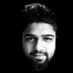 Koyan Althani MJ (@koyan_althani) Twitter profile photo Koyan Althani MJ (@koyan_althani) Twitter profile photo