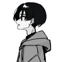 づづ (@_z_u_zu) 's Twitter Profile