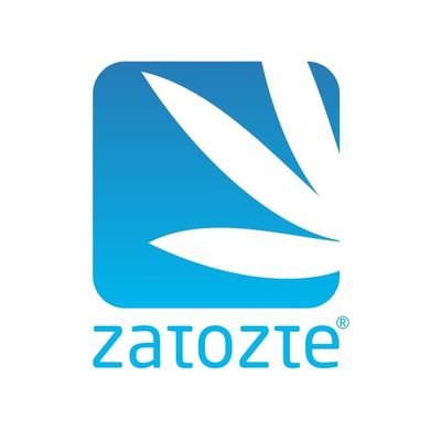 zatozte Profile