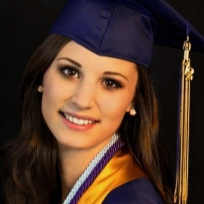 Offers academic writing services: assignments, homework, thesis writing, report writing,mathematics assignment,online classes and book reviews among others.