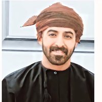 علي بن عقيل 🔻 (@ali24aqeel) Twitter profile photo