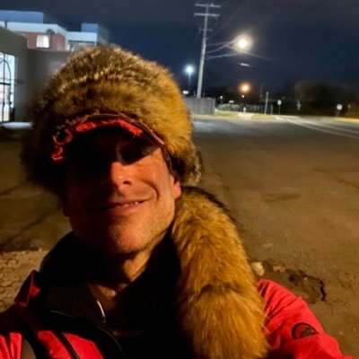 inferngreen's profile picture. Greetings