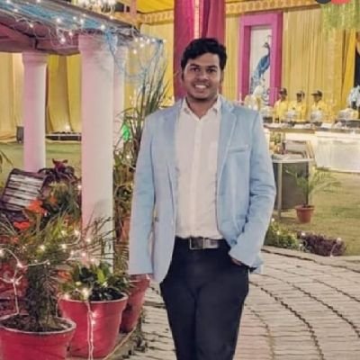 dharm_ratna's profile picture. What I want out of life is simple, I want happiness- the kind that keeps your soul warm even when the world around you is cold.