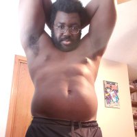 Meat Missionary (@jollyvers) 's Twitter Profile