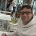 Jean Pierre Guembes (@jpguembes) Twitter profile photo Jean Pierre Guembes (@jpguembes) Twitter profile photo