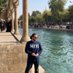 Selahattin Bekar (@_sbekar) Twitter profile photo Selahattin Bekar (@_sbekar) Twitter profile photo