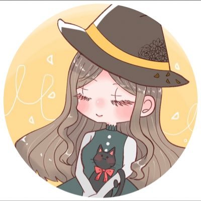 茘枝♡𝕝𝕪𝕔𝕙𝕖𝕖♡森の魔女さんのプロフィール画像