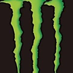 Tokyotech_ig27's profile picture. 