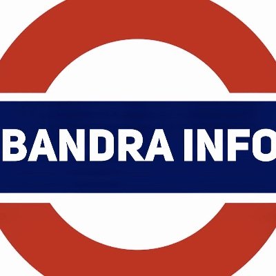 bandrainfo Profile Picture