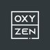 Oxyzen Yachting | New Age of Crypto Yachting (@OxyzenYachting) Twitter profile photo