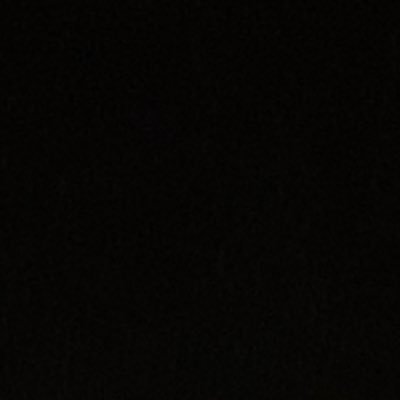 scifiscreencaps's profile picture. 