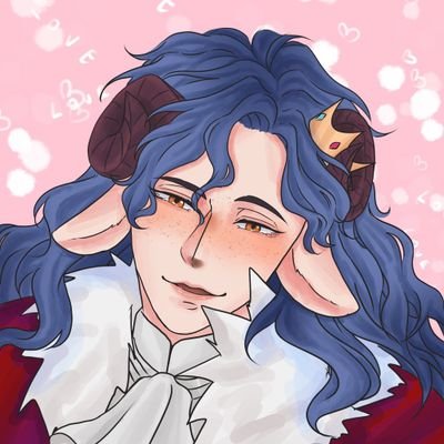 PhrogKai's profile picture. technotwt mainly - she/her - 20 - i don't tweet alot but i'm still here - pfp by @LX_StarThief - banner by @scivious_