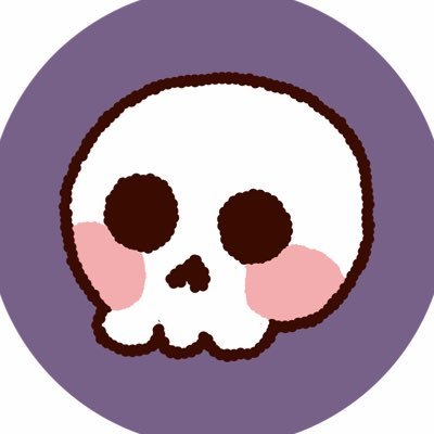 にすさんのプロフィール画像