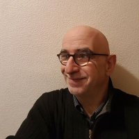 Georg #dieMeuterer (@georgvogt2) 's Twitter Profile