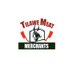 Tilawe Meat Merchants (@tilawemeat) Twitter profile photo Tilawe Meat Merchants (@tilawemeat) Twitter profile photo