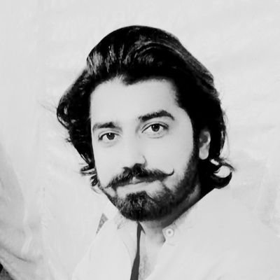 FaheemNabeel's profile picture. MERN Stack S.E