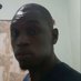 Ibrahim (@apiel_nade) Twitter profile photo Ibrahim (@apiel_nade) Twitter profile photo