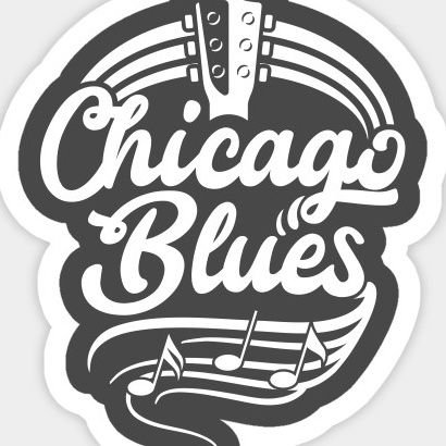 Chicago Blues Museum