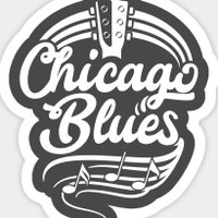 Chicago Blues Museum(@CHlCAGO_BLUES) 's Twitter Profileg