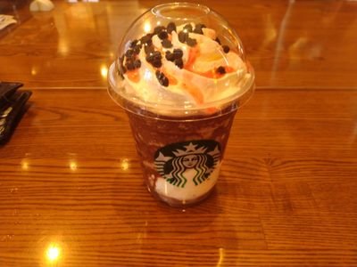 22d4qcC56sYuwaS's profile picture. ITに興味（本業は別にある）勉強アカを兼ねています。転職はしてみたいけど今更無理かなと思ってる。
