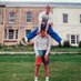 Neil Wilkinson (@neilwil47680852) Twitter profile photo Neil Wilkinson (@neilwil47680852) Twitter profile photo