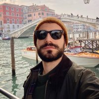 Agostino Strina (@agostinostrina) 's Twitter Profile