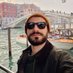 Agostino Strina (@agostinostrina) Twitter profile photo Agostino Strina (@agostinostrina) Twitter profile photo