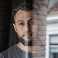 Matt Mortier (@mattmorteir_) 's Twitter Profile