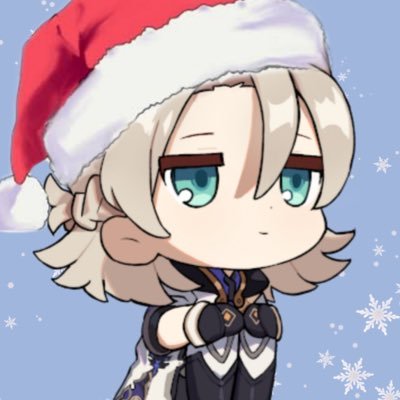 AeBedoweek2k21📌さんのプロフィール画像