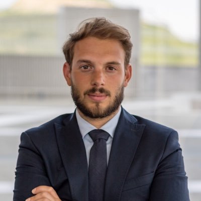 RafaelPrunella's profile picture.