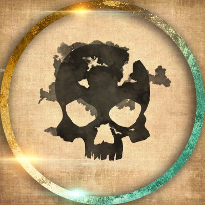MutatorTweet's profile picture. Contenu divers et varié