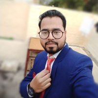 Faiz Khan(@faizkhaniyc) 's Twitter Profile Photo