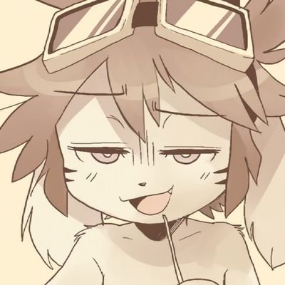 shotamaxxed's profile picture. not around much