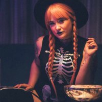 dani daydr3am 🔮✨ (@danidaydr3am) 's Twitter Profile