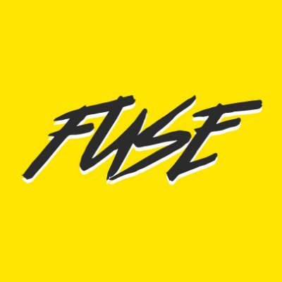 fuse_studio99's profile picture. fusestudio99@gmail.com