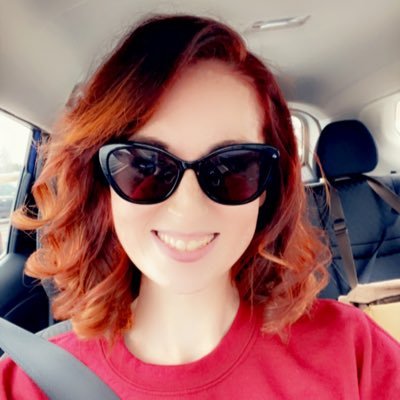 ToriIdeman's profile picture. 24 Years Old, Pronouns She/Her/Hers