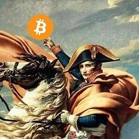 Axiais (@byzantingeneral) 's Twitter Profile