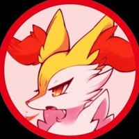 Lucy (@lxcycake) 's Twitter Profile