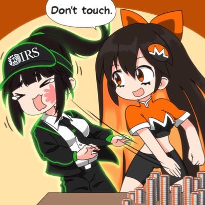 sirguzmanslime's profile picture. hello world!