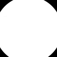 Sh (@shaikhavl) Twitter profile photo